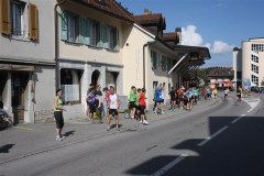 IMG_4348