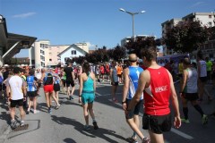 IMG_4350