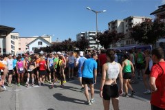 IMG_4358