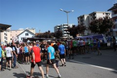 IMG_4360