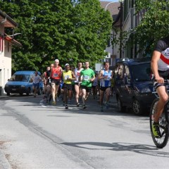 IMG_4370