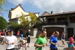 IMG_4488