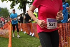IMG_5168