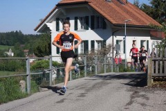 IMG_4579