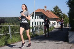 IMG_4601