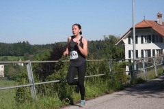 IMG_4604
