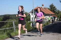IMG_4605
