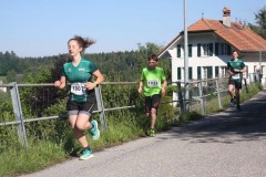 IMG_4606