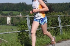IMG_4608