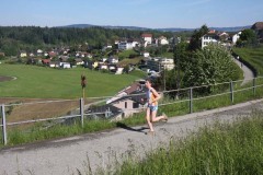 IMG_4625