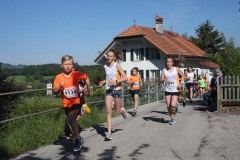 IMG_4636