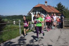 IMG_4639