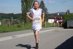 IMG_4654