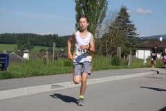 IMG_4659