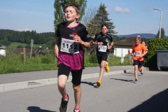 IMG_4660