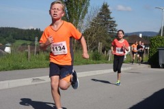 IMG_4662