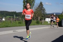 IMG_4663