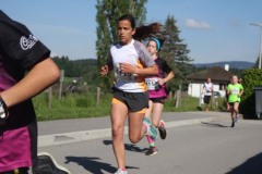 IMG_4669
