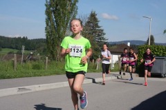 IMG_4670
