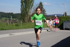 IMG_4673