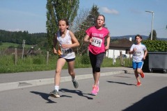 IMG_4674