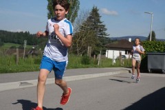 IMG_4675