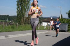IMG_4677