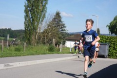 IMG_4679