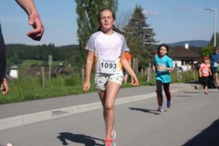 IMG_4695