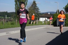 IMG_4697
