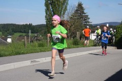 IMG_4700