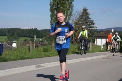 IMG_4701