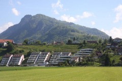 IMG_4703
