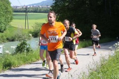 IMG_4726