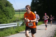 IMG_4732