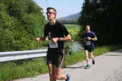 IMG_4736