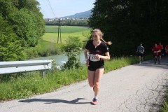 IMG_4737