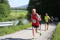 IMG_4745