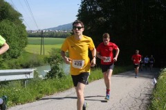 IMG_4754