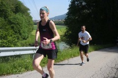 IMG_4757