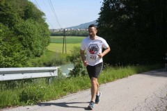 IMG_4758
