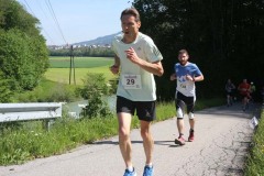 IMG_4761