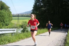 IMG_4774