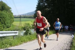 IMG_4777