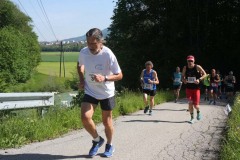 IMG_4780