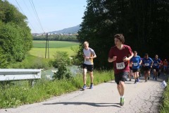 IMG_4785