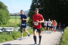 IMG_4788