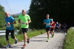 IMG_4820