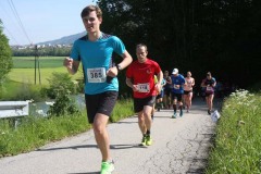 IMG_4821