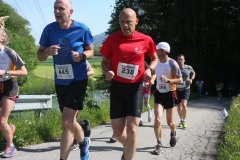 IMG_4827